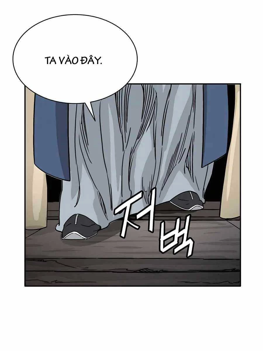 Trọng Sinh Thành Thần Y Thời Tam Quốc Chapter 88 - 92