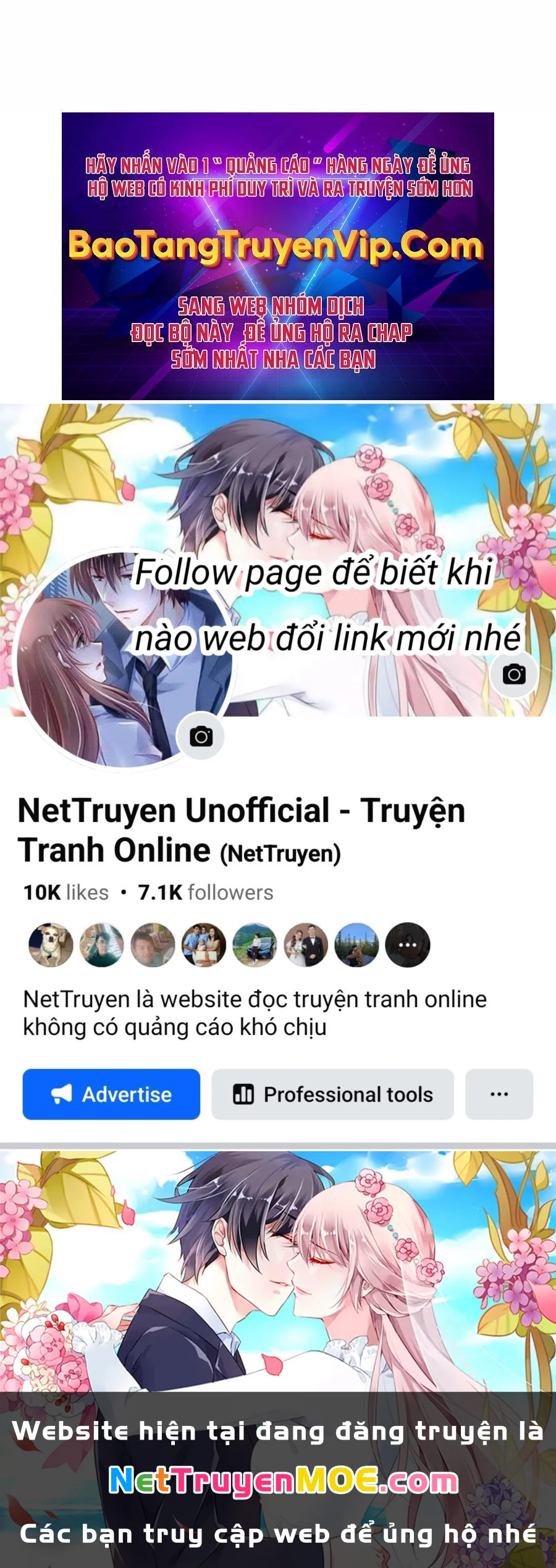 Trọng Sinh Thành Thần Y Thời Tam Quốc Chapter 88 - 96