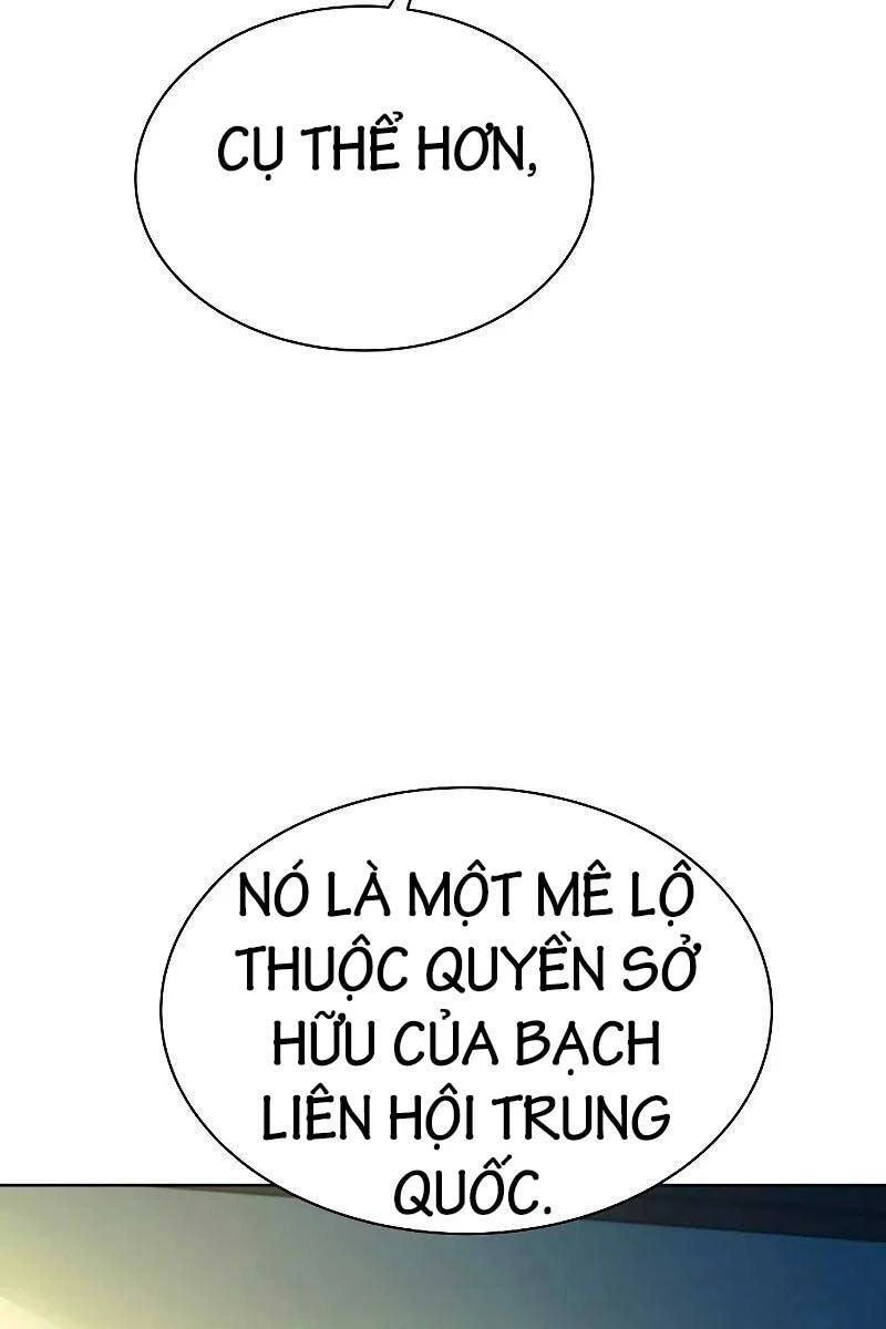 Chòm Sao Là Đệ Tử Của Tôi Chapter 41 - 4