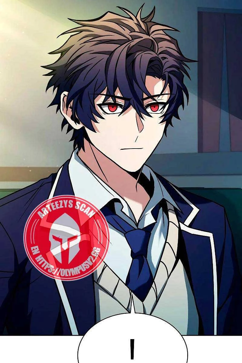 Chòm Sao Là Đệ Tử Của Tôi Chapter 41 - 5