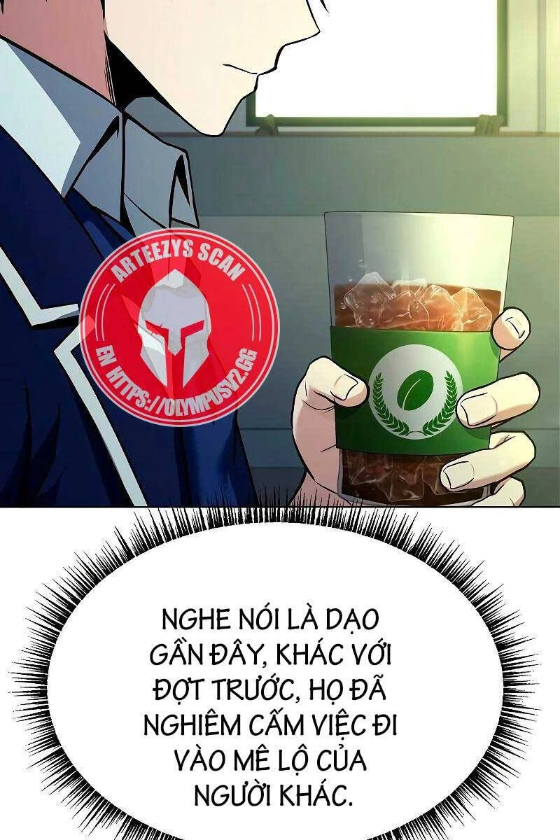 Chòm Sao Là Đệ Tử Của Tôi Chapter 41 - 9