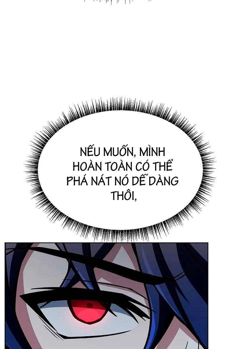 Chòm Sao Là Đệ Tử Của Tôi Chapter 41 - 12
