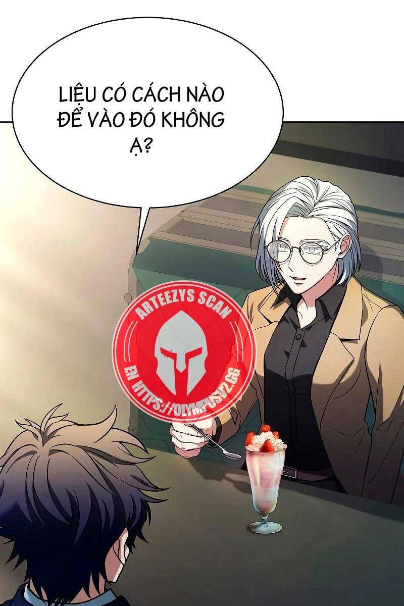 Chòm Sao Là Đệ Tử Của Tôi Chapter 41 - 14