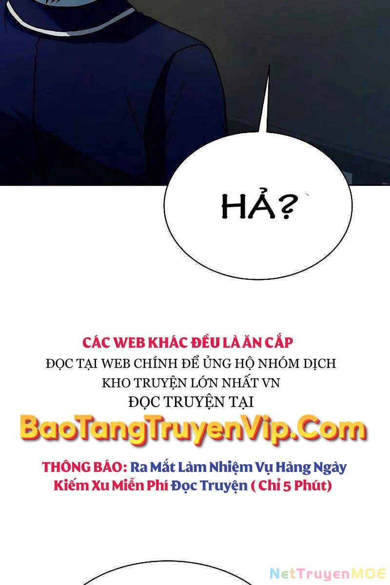 Chòm Sao Là Đệ Tử Của Tôi Chapter 41 - 15