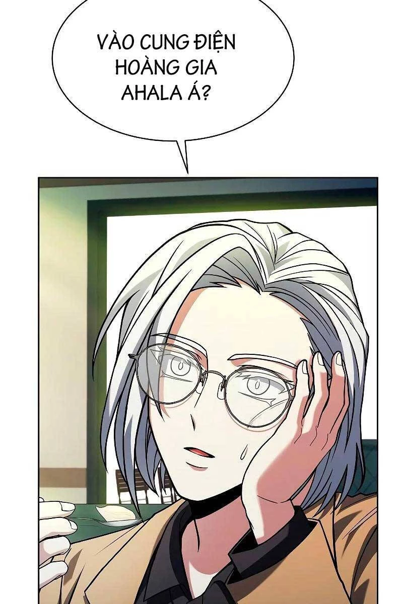 Chòm Sao Là Đệ Tử Của Tôi Chapter 41 - 16