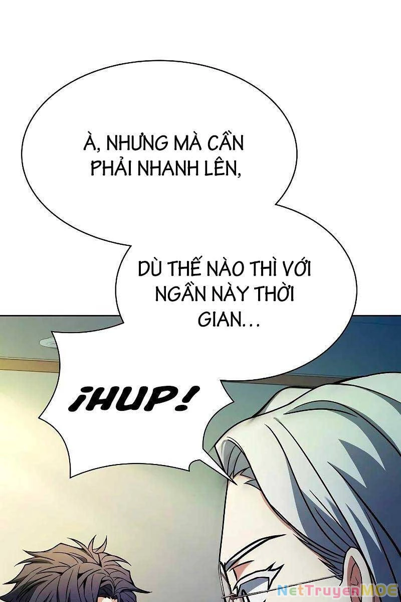 Chòm Sao Là Đệ Tử Của Tôi Chapter 41 - 18