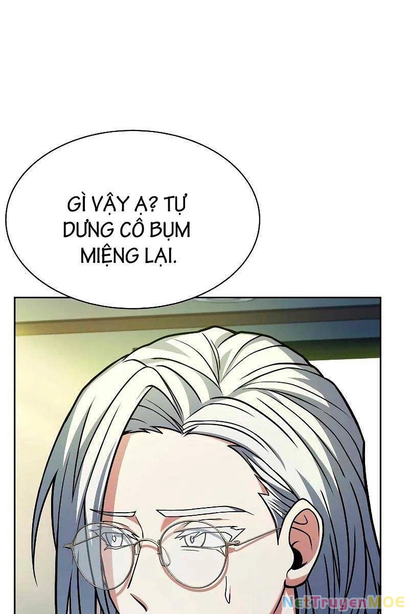 Chòm Sao Là Đệ Tử Của Tôi Chapter 41 - 20