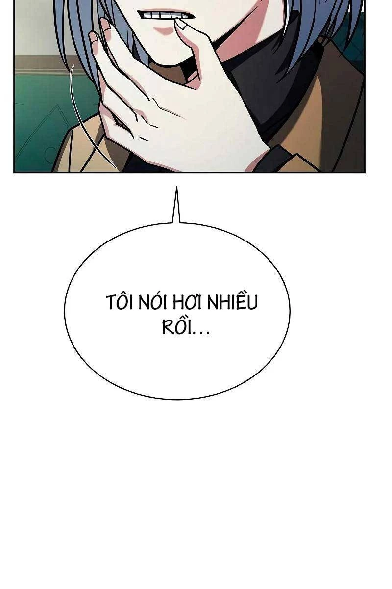 Chòm Sao Là Đệ Tử Của Tôi Chapter 41 - 21