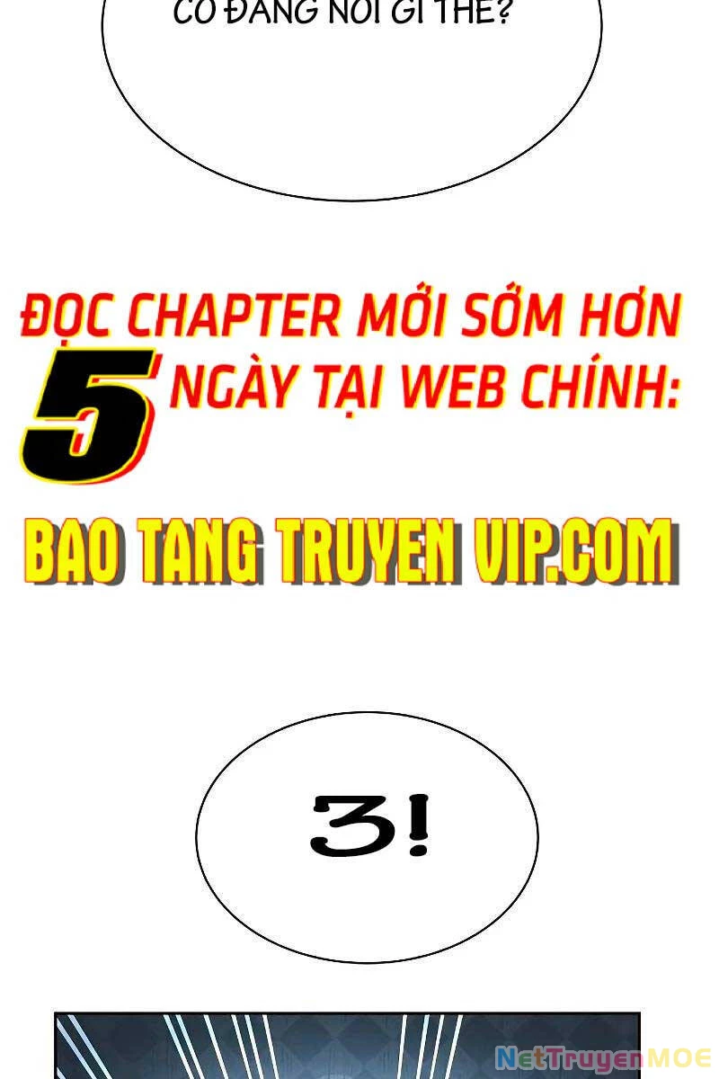 Chòm Sao Là Đệ Tử Của Tôi Chapter 41 - 24