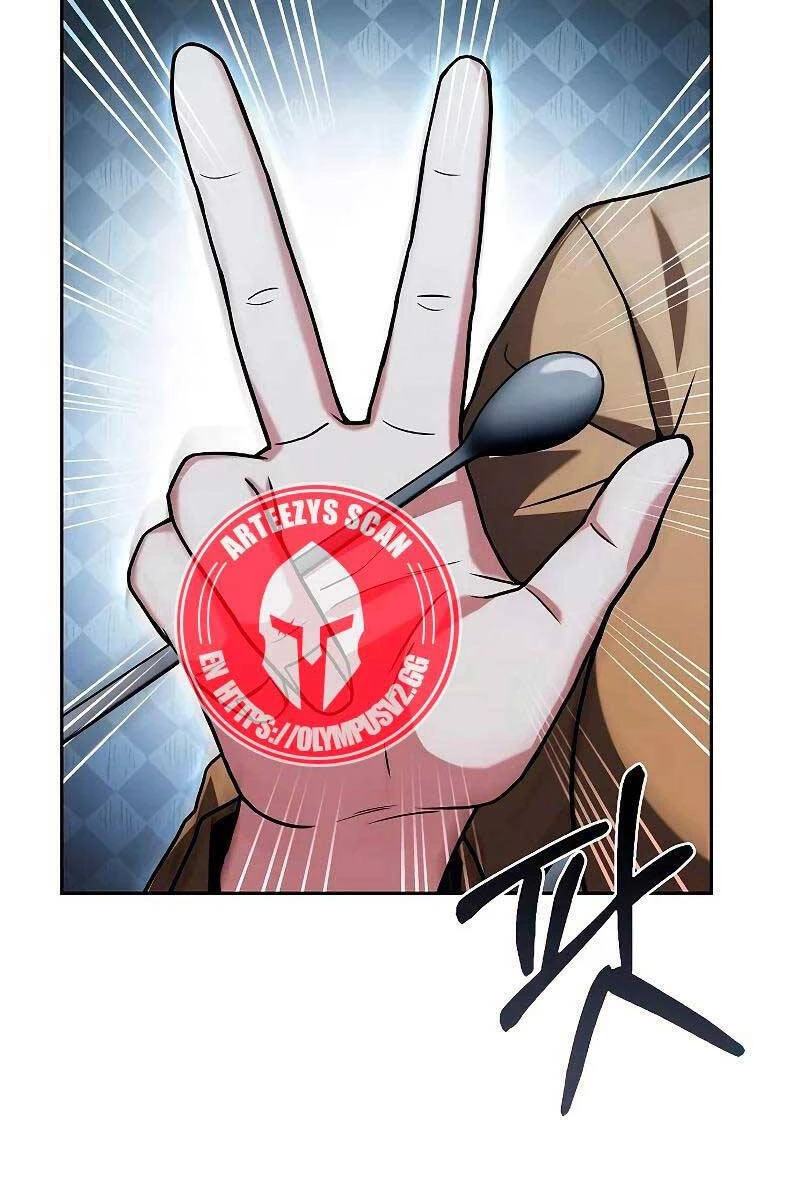 Chòm Sao Là Đệ Tử Của Tôi Chapter 41 - 25