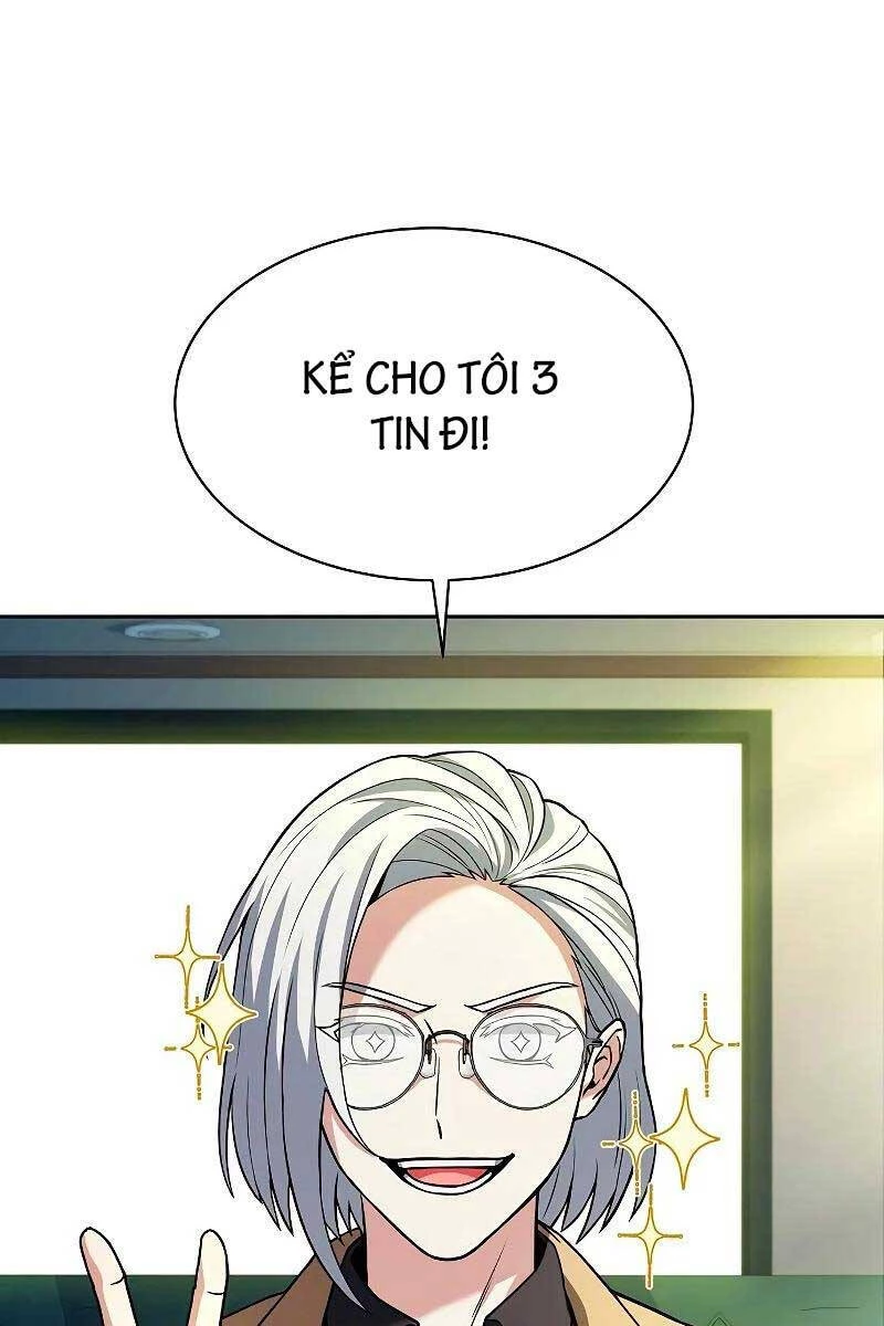 Chòm Sao Là Đệ Tử Của Tôi Chapter 41 - 26