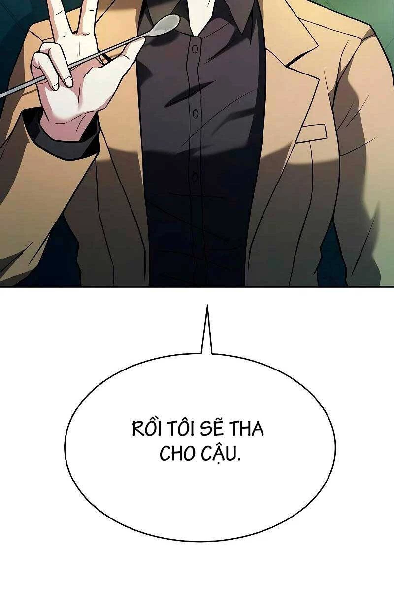 Chòm Sao Là Đệ Tử Của Tôi Chapter 41 - 27