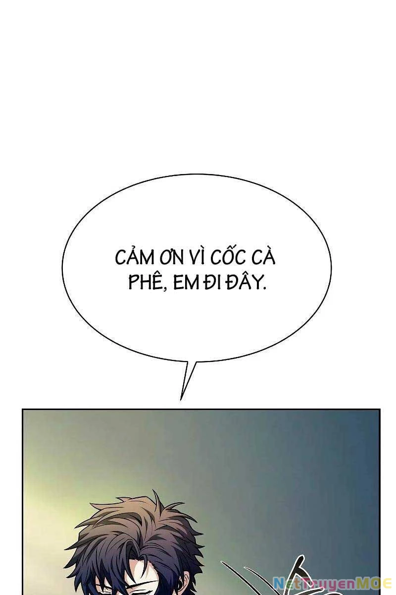 Chòm Sao Là Đệ Tử Của Tôi Chapter 41 - 28