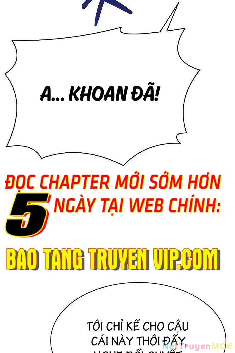 Chòm Sao Là Đệ Tử Của Tôi Chapter 41 - 30