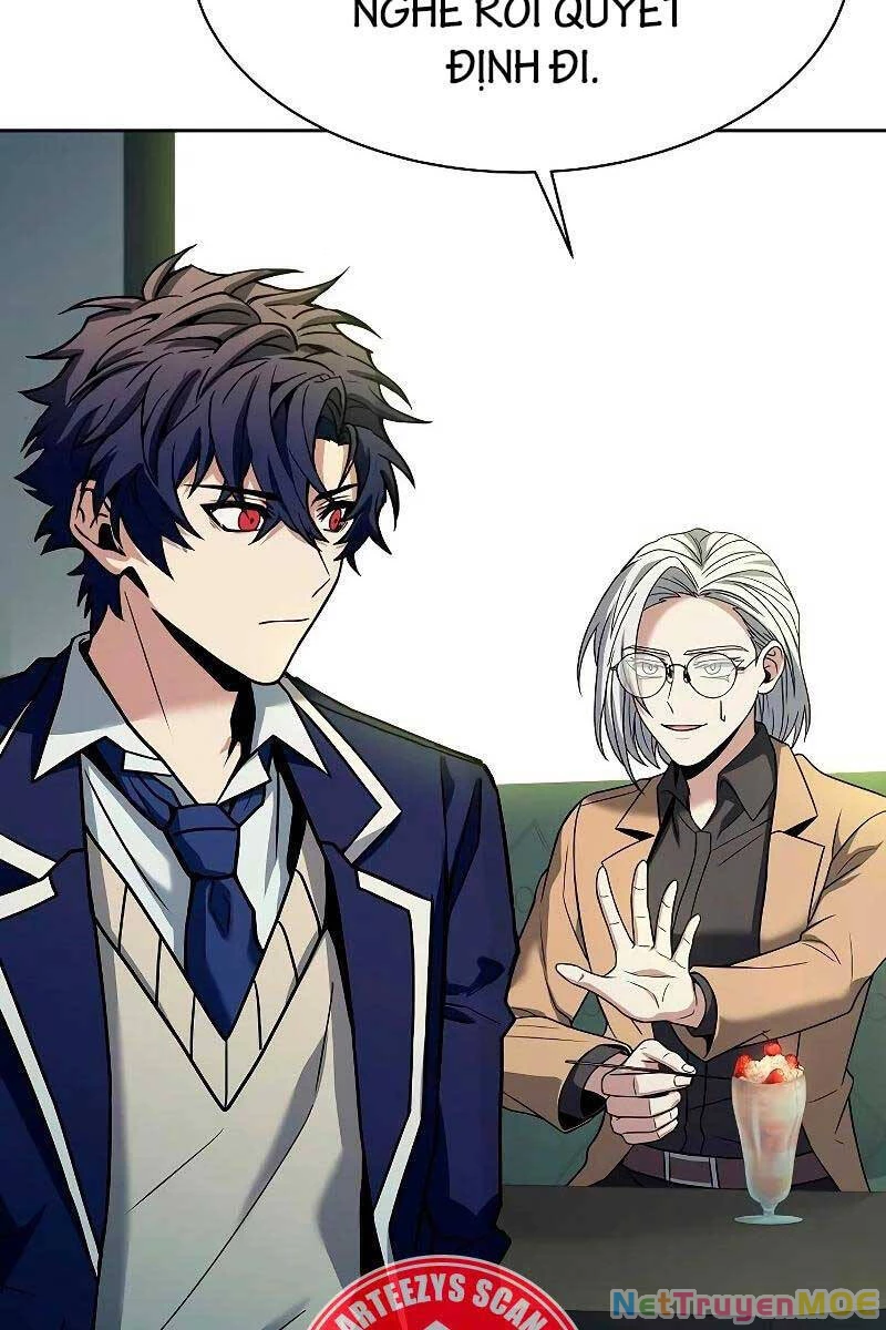 Chòm Sao Là Đệ Tử Của Tôi Chapter 41 - 31