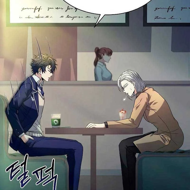 Chòm Sao Là Đệ Tử Của Tôi Chapter 41 - 33