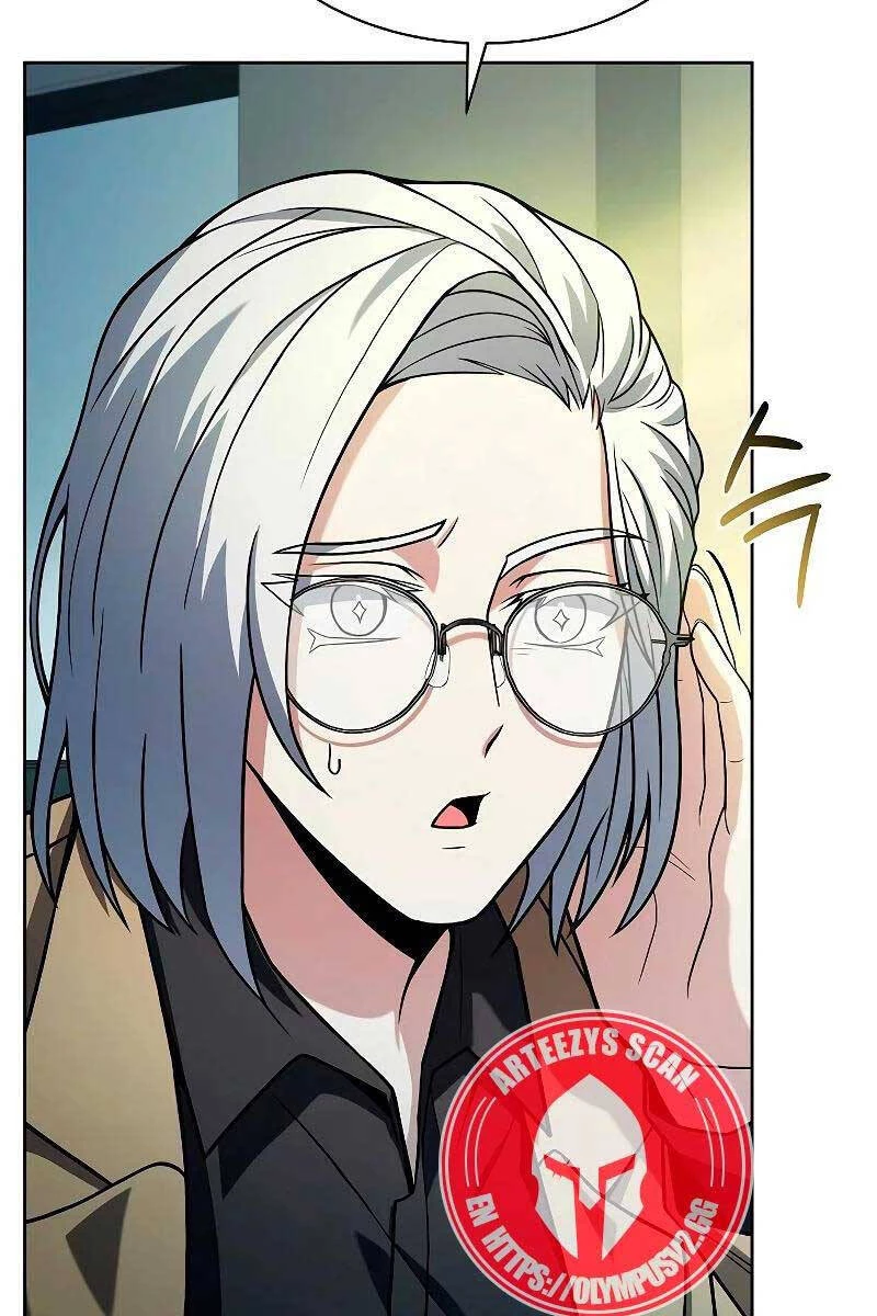 Chòm Sao Là Đệ Tử Của Tôi Chapter 41 - 35