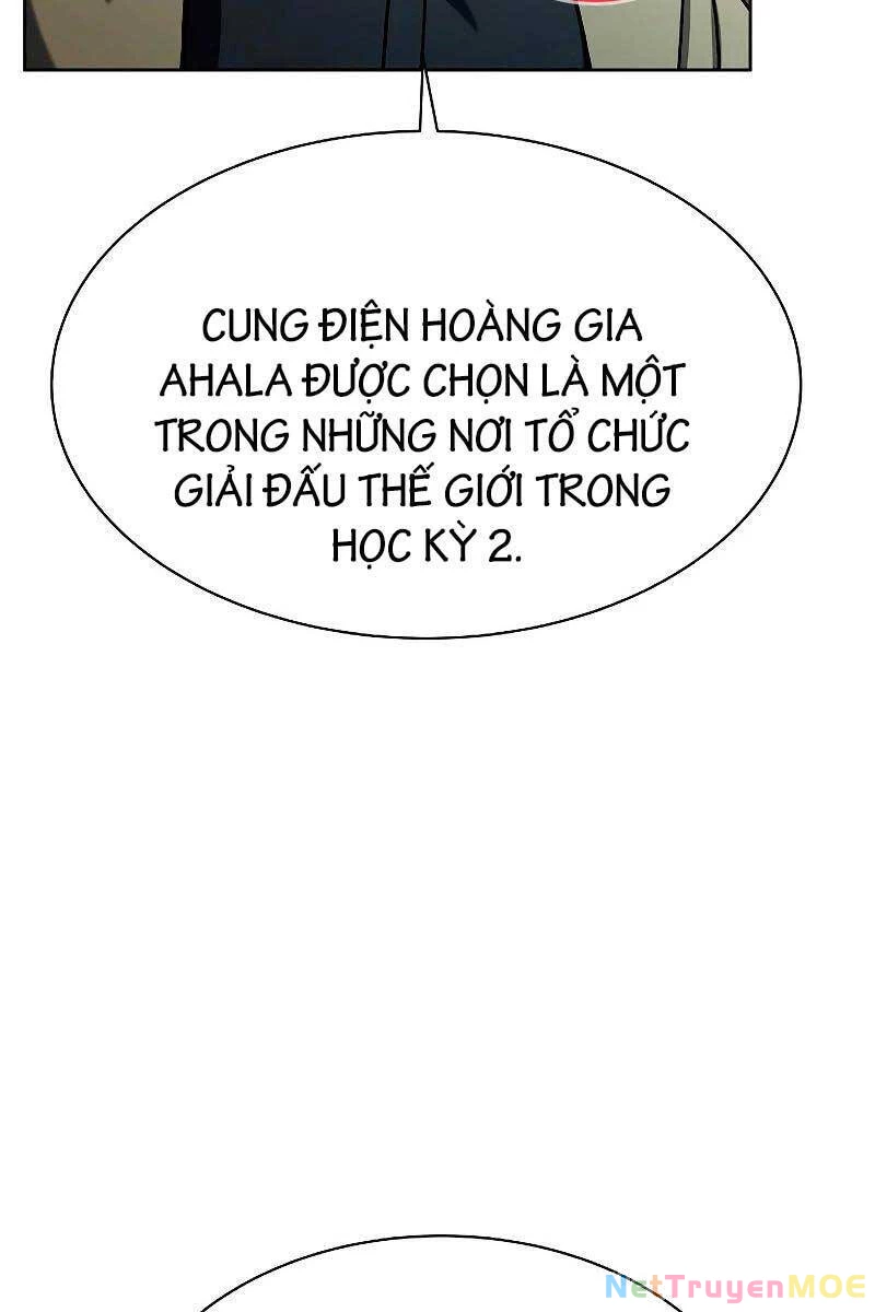 Chòm Sao Là Đệ Tử Của Tôi Chapter 41 - 36
