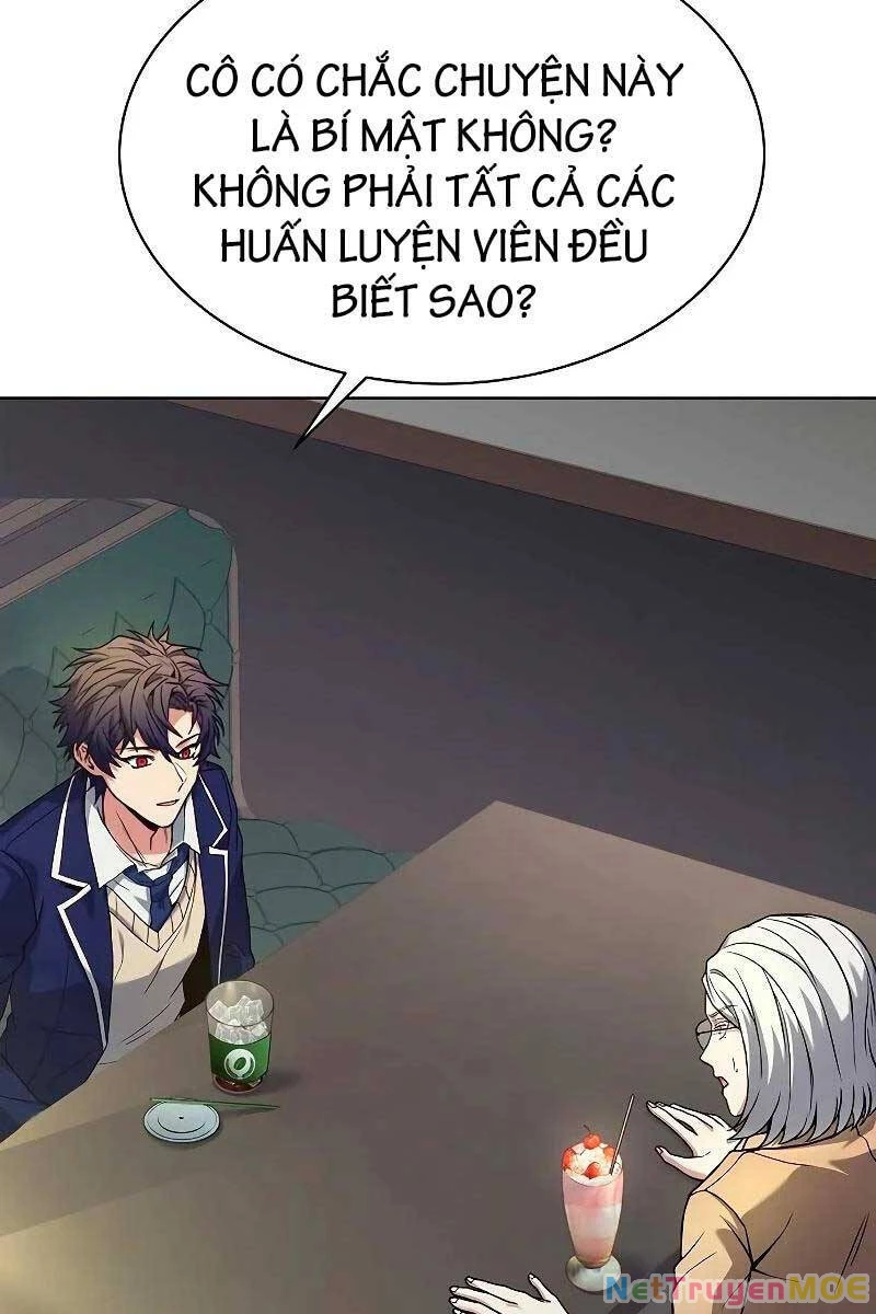 Chòm Sao Là Đệ Tử Của Tôi Chapter 41 - 37