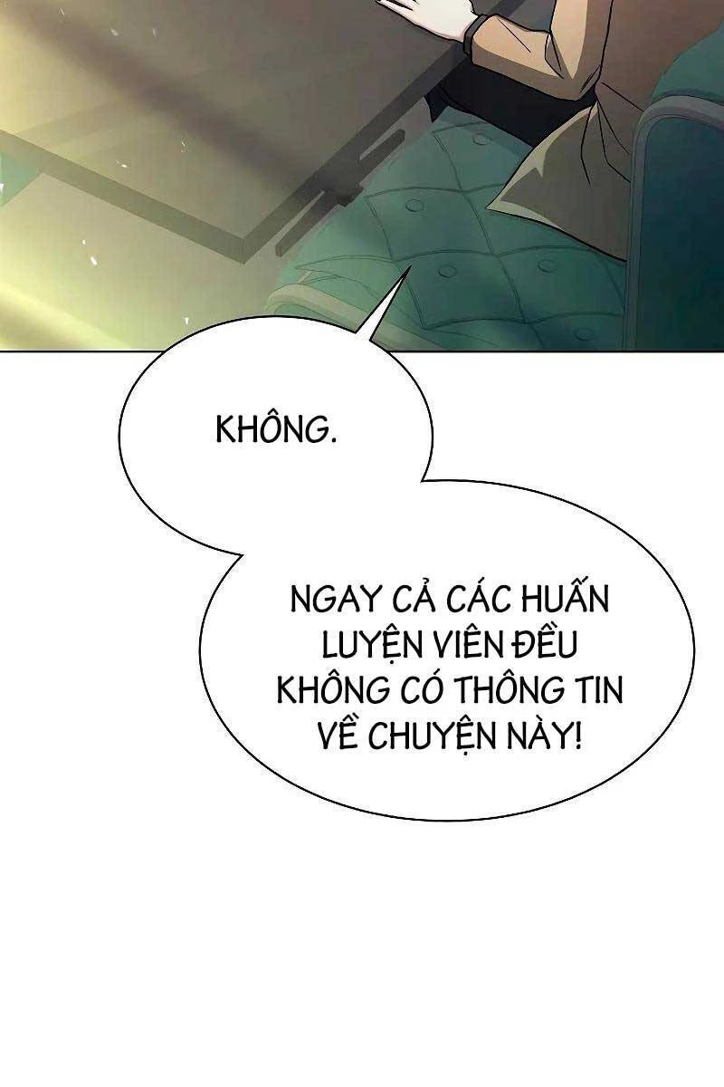 Chòm Sao Là Đệ Tử Của Tôi Chapter 41 - 38