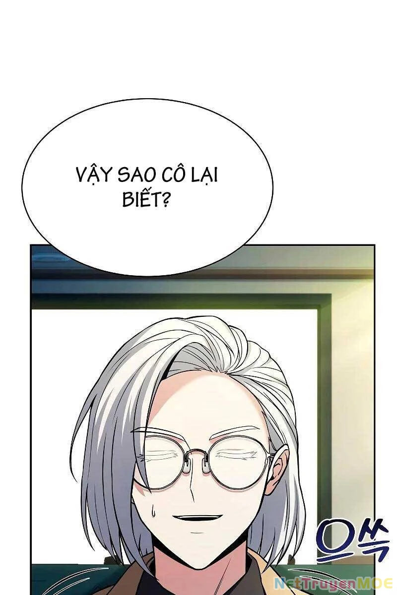 Chòm Sao Là Đệ Tử Của Tôi Chapter 41 - 39