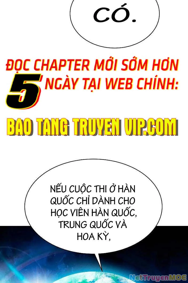 Chòm Sao Là Đệ Tử Của Tôi Chapter 41 - 43