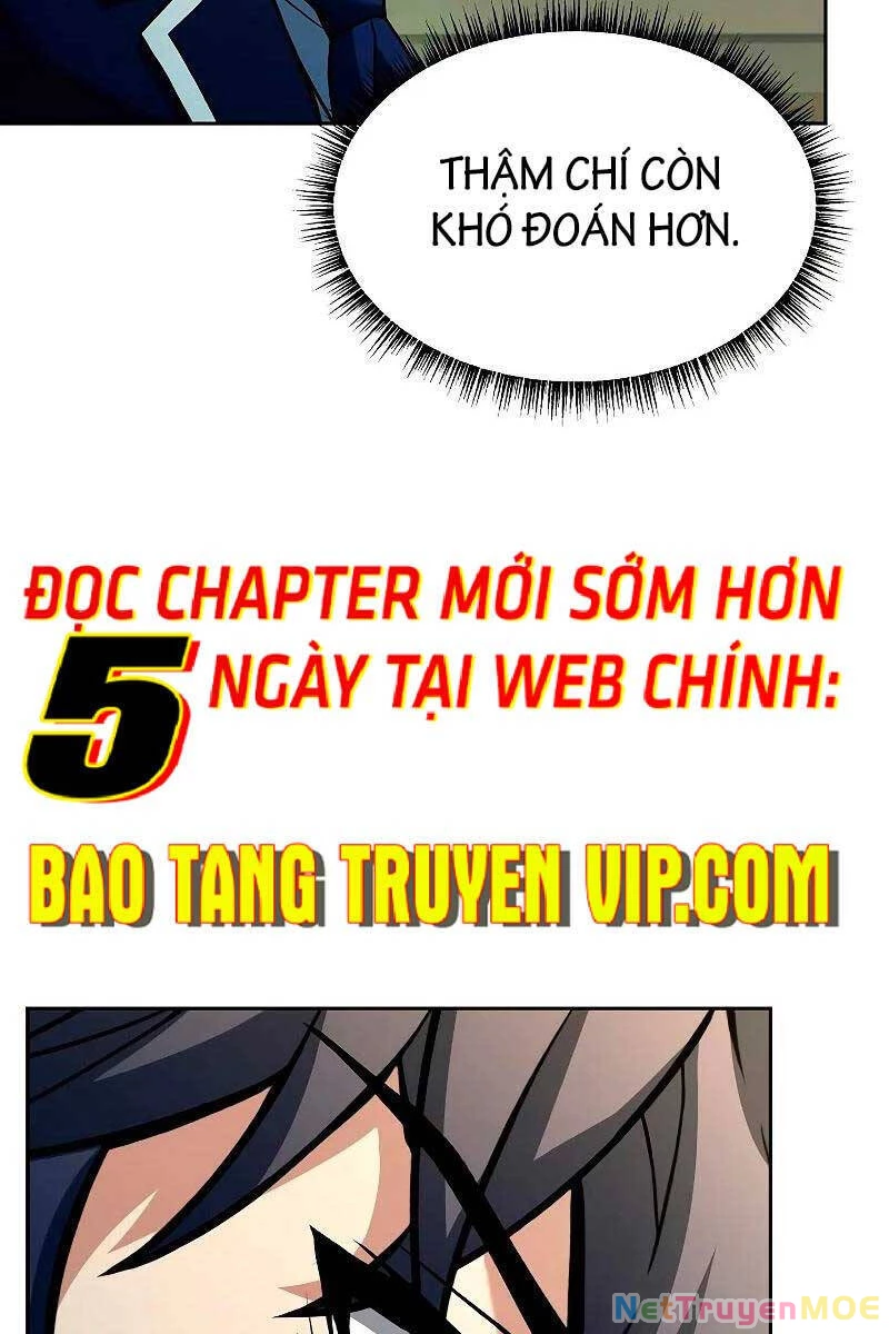 Chòm Sao Là Đệ Tử Của Tôi Chapter 41 - 47