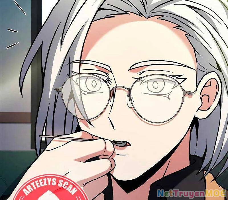 Chòm Sao Là Đệ Tử Của Tôi Chapter 41 - 50
