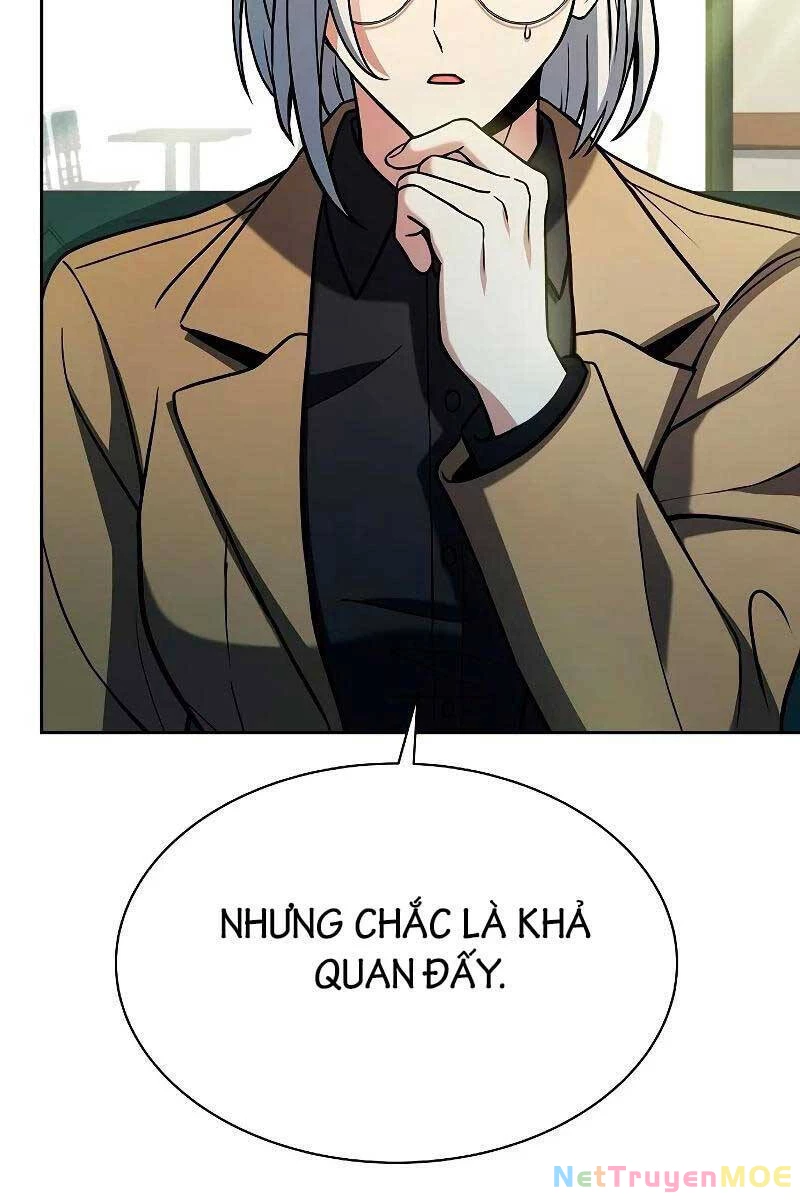 Chòm Sao Là Đệ Tử Của Tôi Chapter 41 - 54