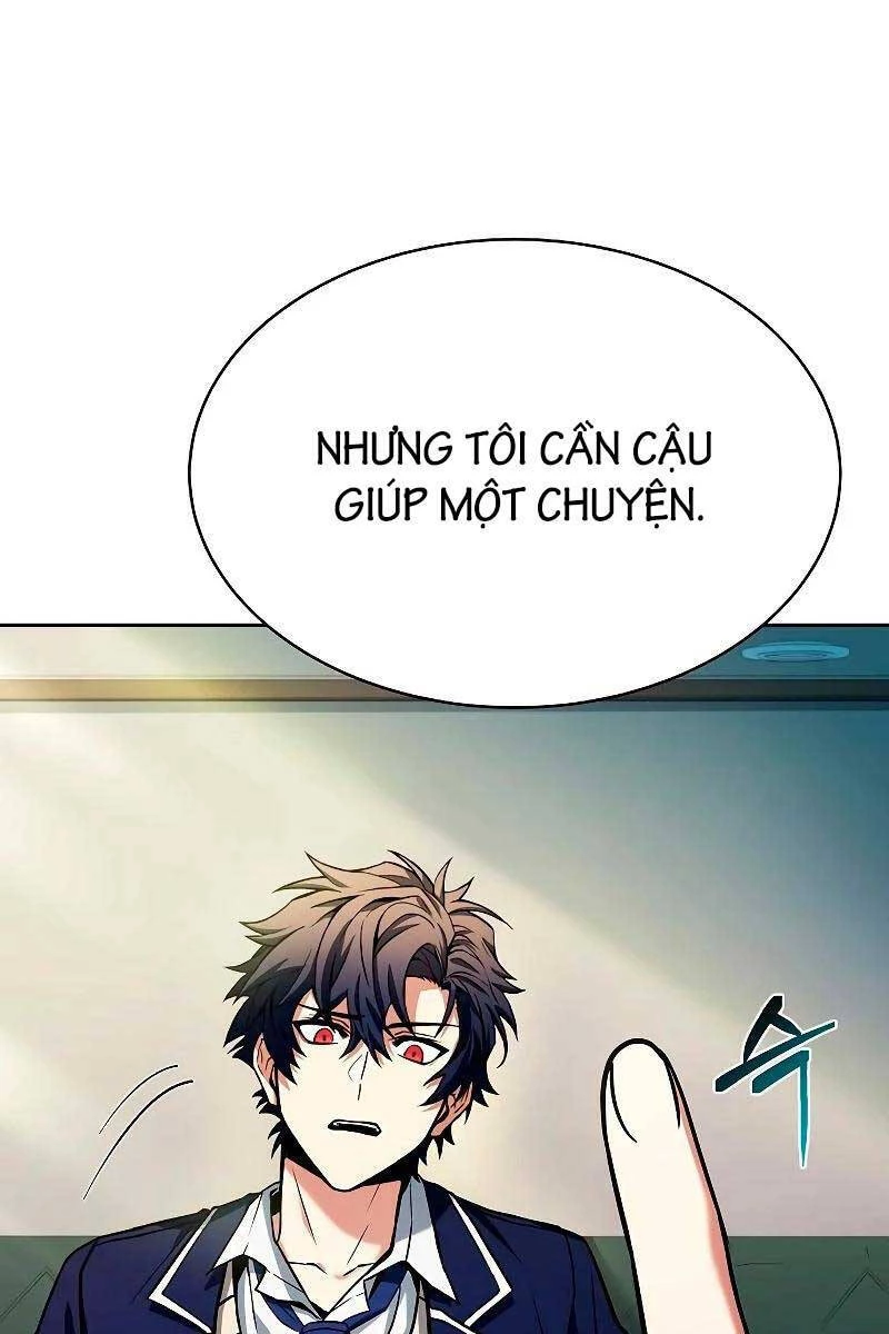Chòm Sao Là Đệ Tử Của Tôi Chapter 41 - 55