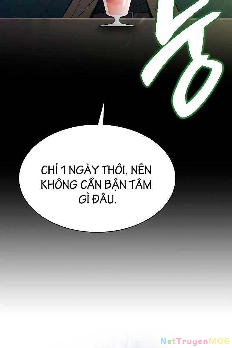 Chòm Sao Là Đệ Tử Của Tôi Chapter 41 - 58