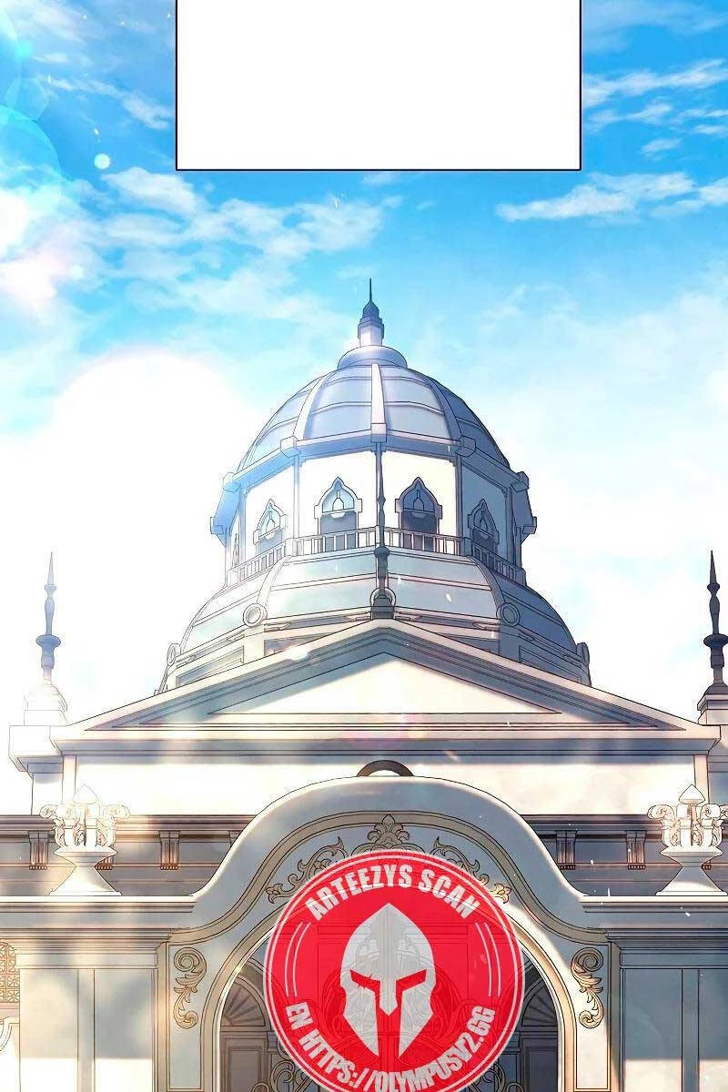 Chòm Sao Là Đệ Tử Của Tôi Chapter 41 - 60