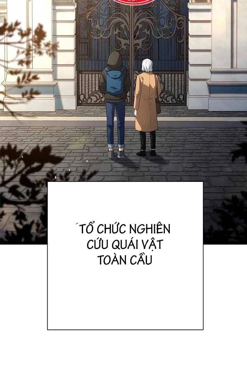 Chòm Sao Là Đệ Tử Của Tôi Chapter 41 - 61