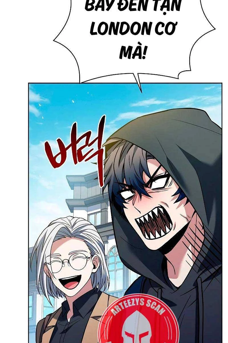 Chòm Sao Là Đệ Tử Của Tôi Chapter 41 - 63
