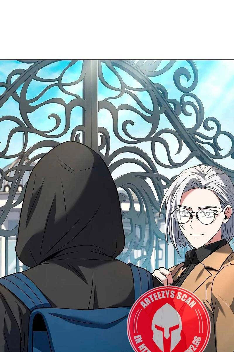 Chòm Sao Là Đệ Tử Của Tôi Chapter 41 - 67