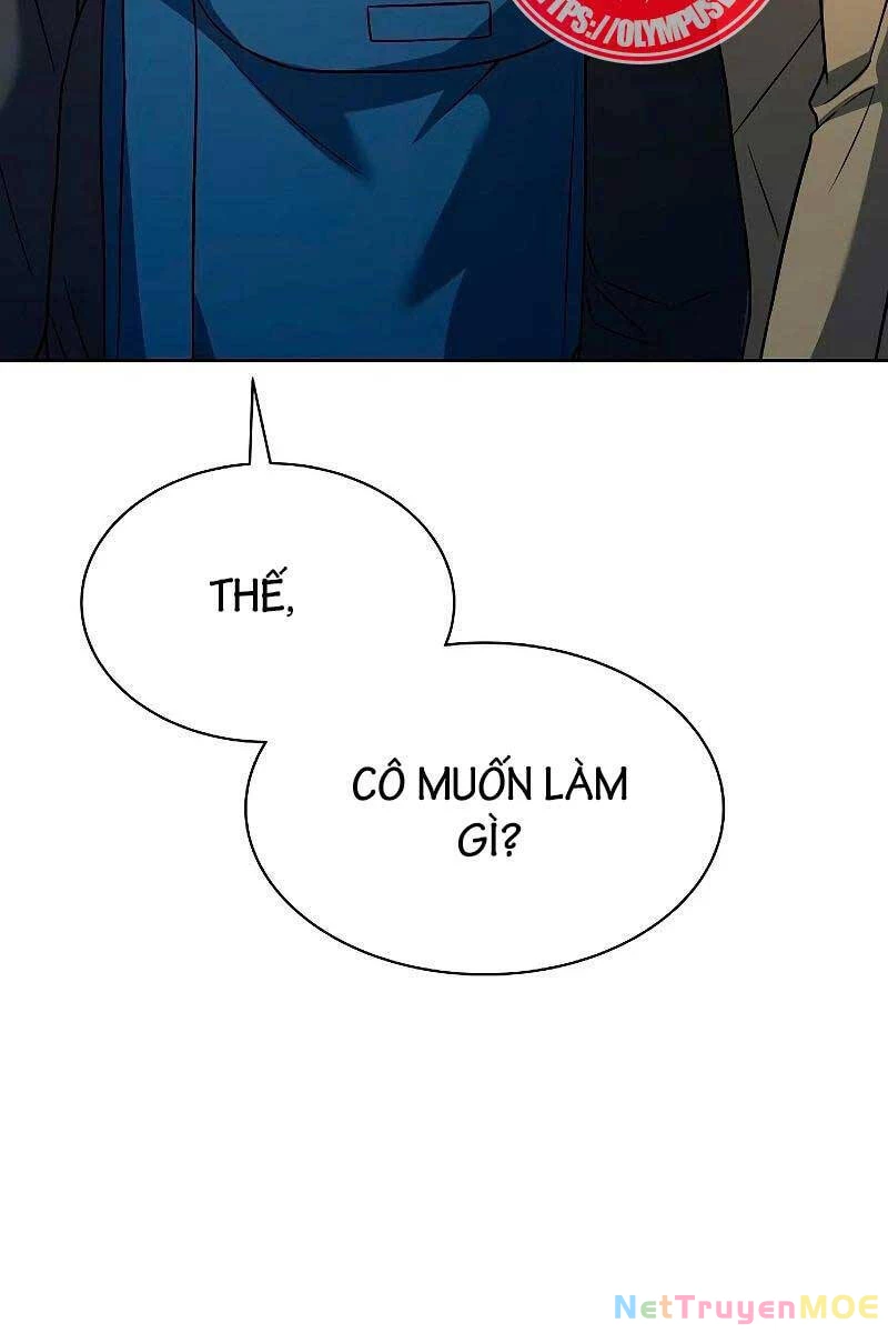 Chòm Sao Là Đệ Tử Của Tôi Chapter 41 - 68