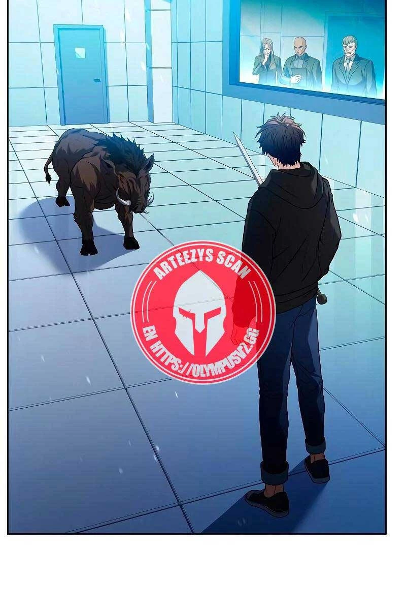 Chòm Sao Là Đệ Tử Của Tôi Chapter 41 - 70