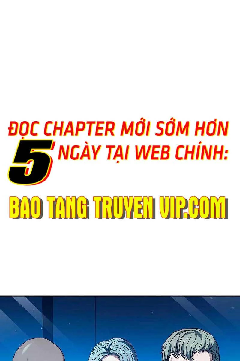 Chòm Sao Là Đệ Tử Của Tôi Chapter 41 - 71