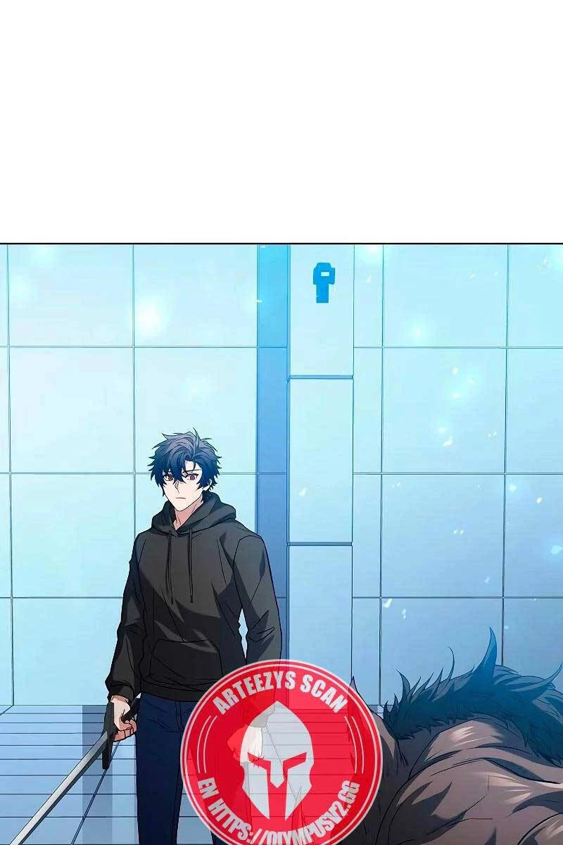 Chòm Sao Là Đệ Tử Của Tôi Chapter 41 - 73