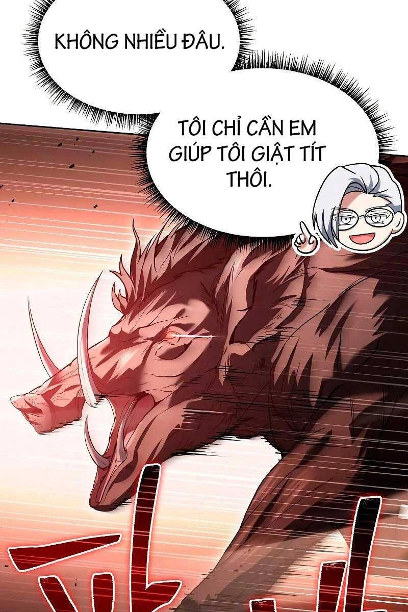 Chòm Sao Là Đệ Tử Của Tôi Chapter 41 - 75