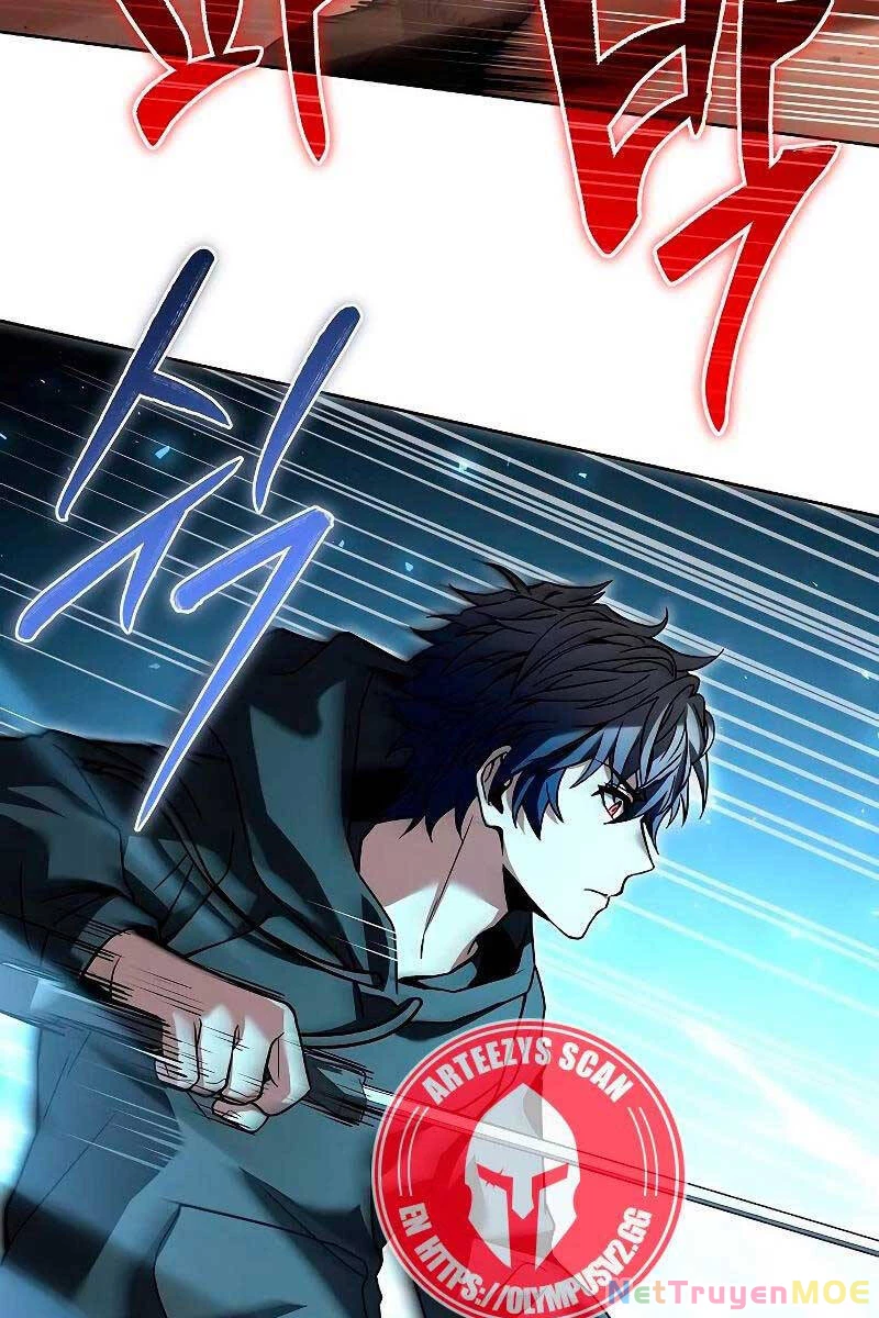 Chòm Sao Là Đệ Tử Của Tôi Chapter 41 - 76