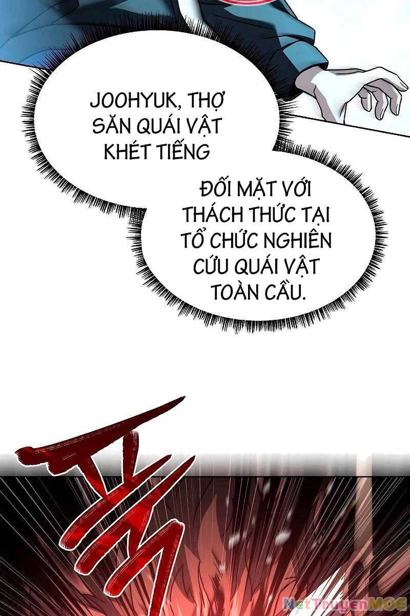 Chòm Sao Là Đệ Tử Của Tôi Chapter 41 - 77