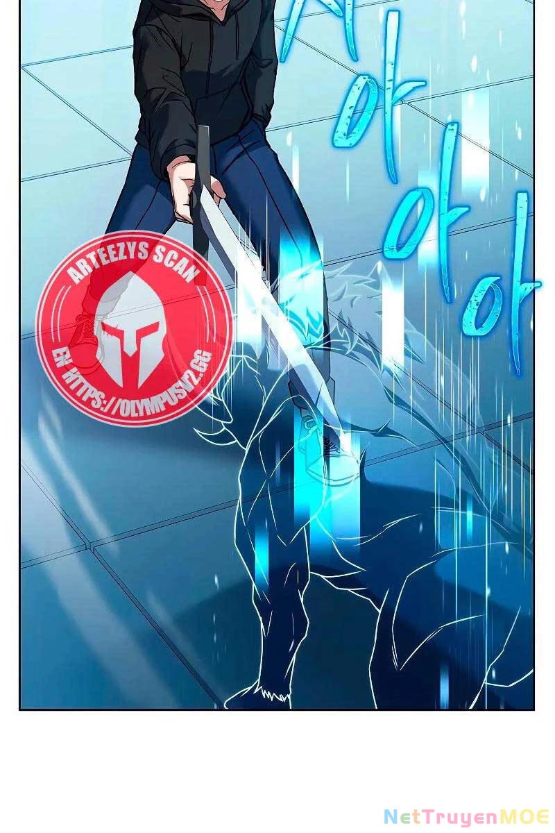 Chòm Sao Là Đệ Tử Của Tôi Chapter 41 - 80