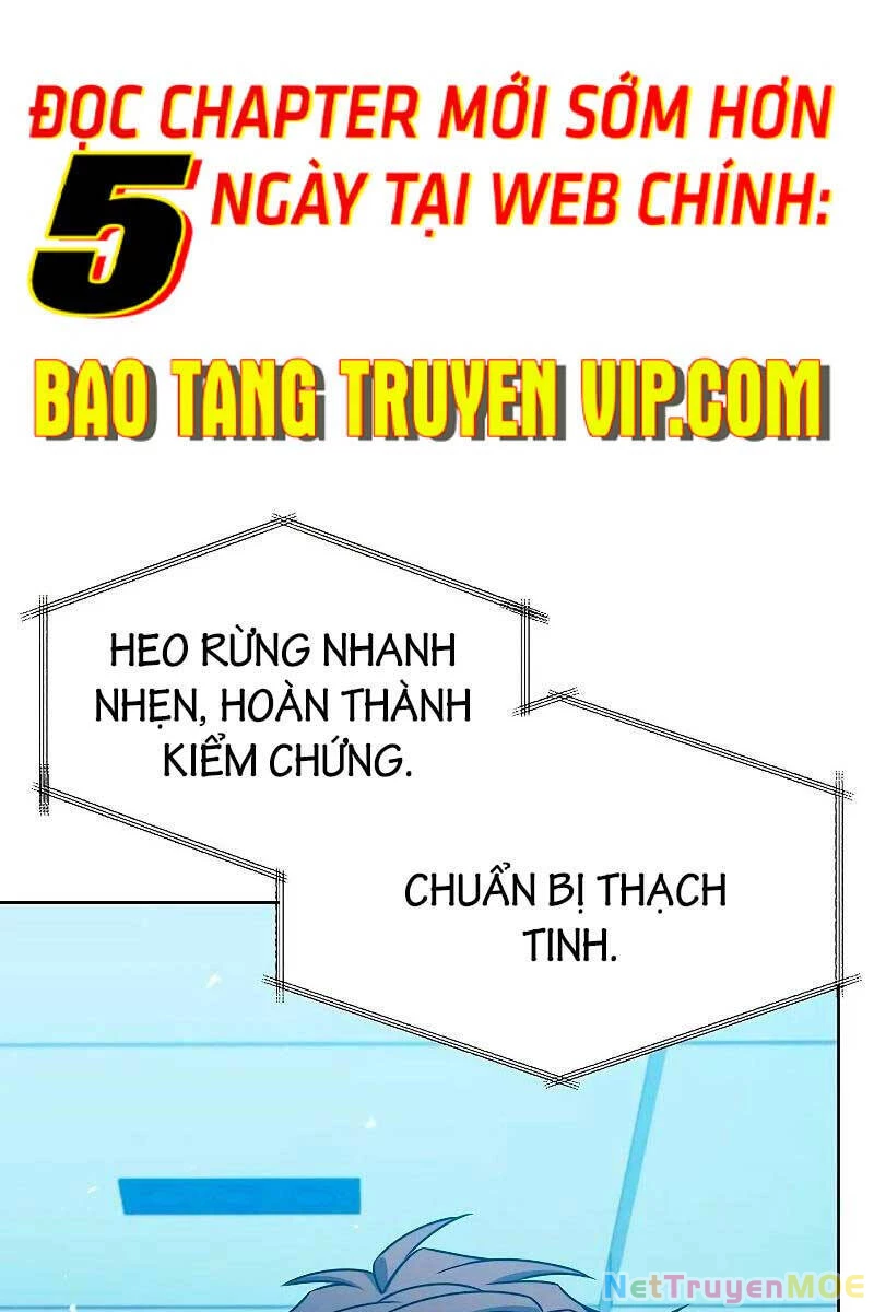 Chòm Sao Là Đệ Tử Của Tôi Chapter 41 - 81