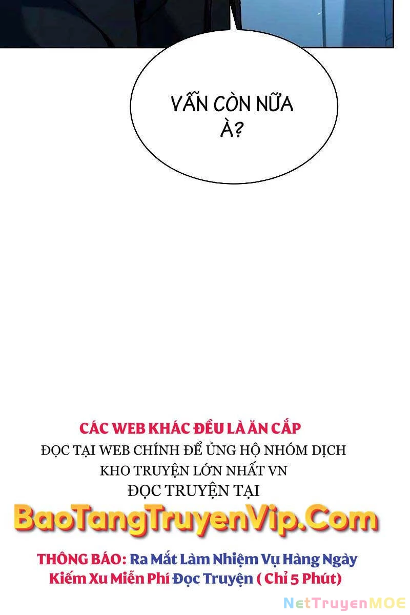 Chòm Sao Là Đệ Tử Của Tôi Chapter 41 - 83