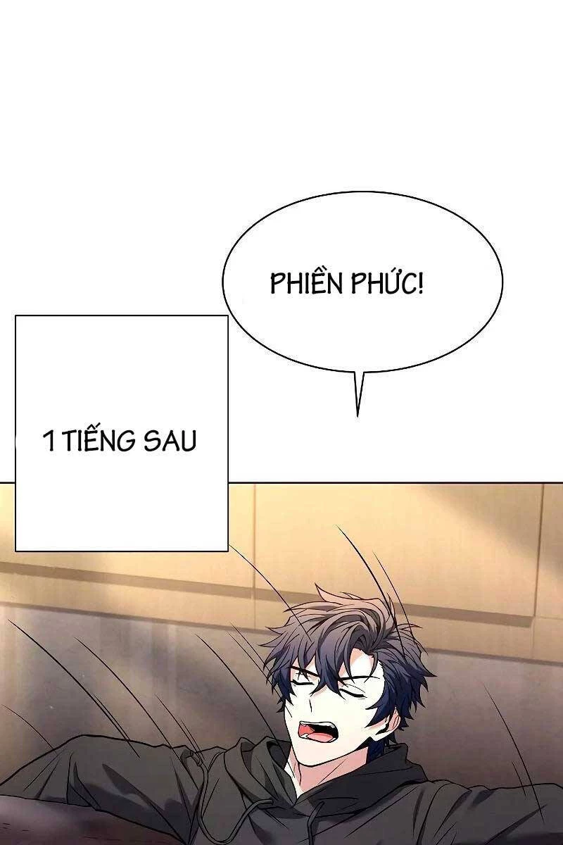 Chòm Sao Là Đệ Tử Của Tôi Chapter 41 - 84