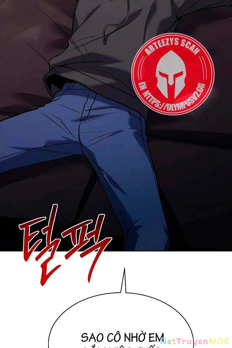 Chòm Sao Là Đệ Tử Của Tôi Chapter 41 - 85