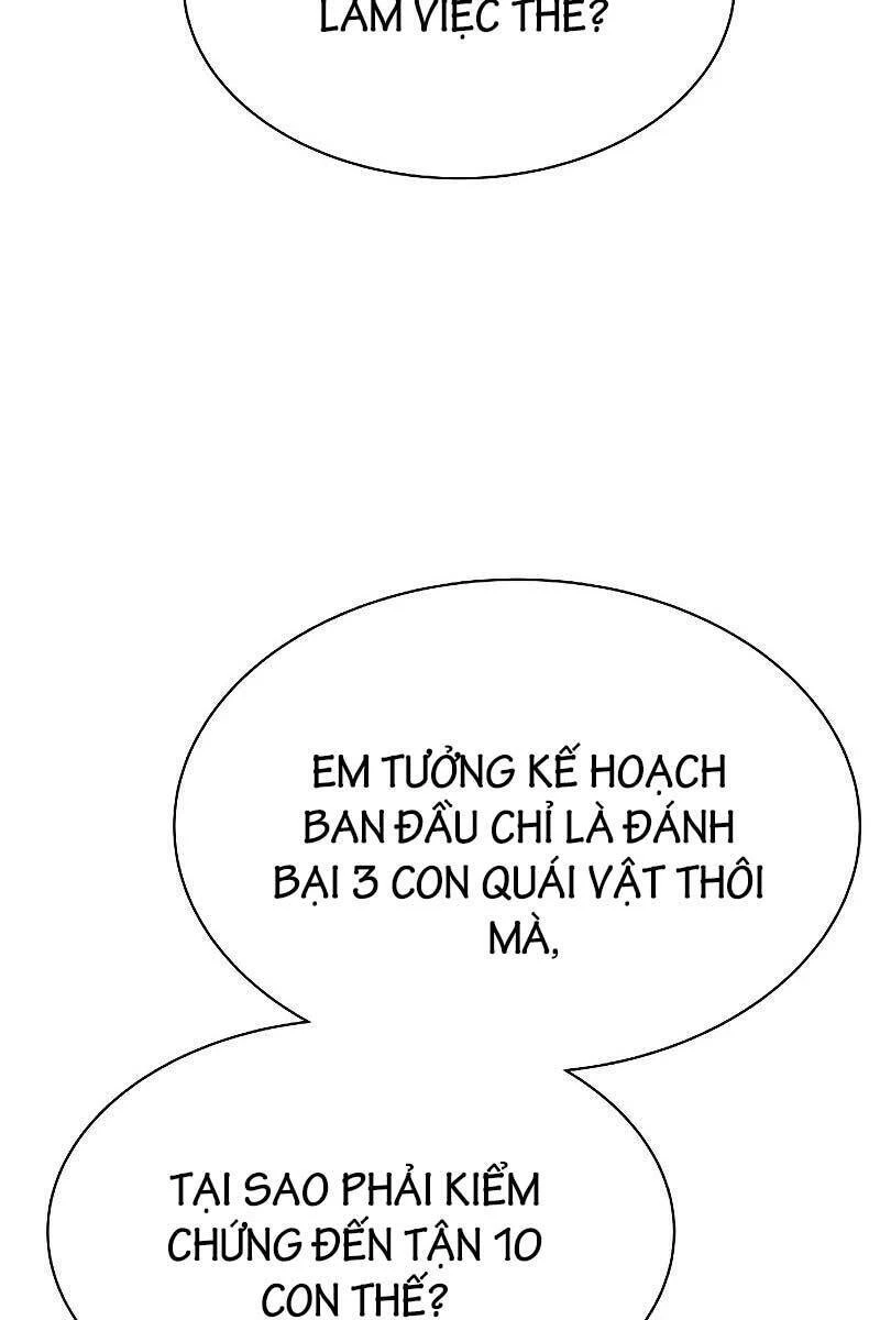 Chòm Sao Là Đệ Tử Của Tôi Chapter 41 - 86