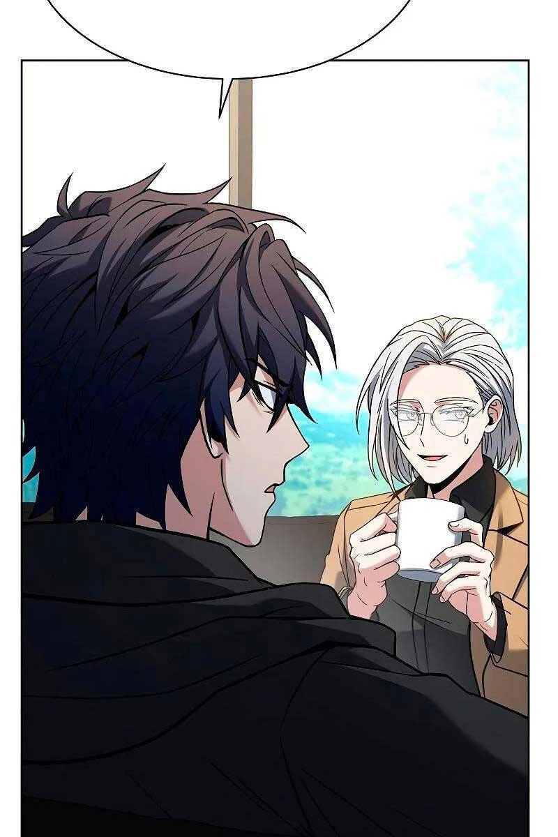 Chòm Sao Là Đệ Tử Của Tôi Chapter 41 - 87