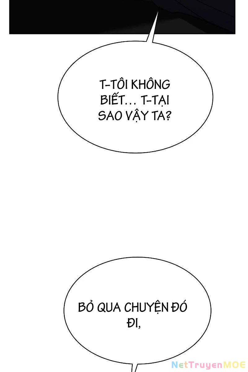 Chòm Sao Là Đệ Tử Của Tôi Chapter 41 - 88